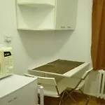 Inner Circle * Bucureşti