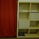 Inner Circle Apartament *