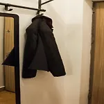 Inner Circle Bucureşti