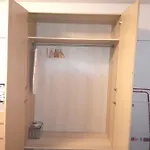 Inner Circle Apartament Bucureşti