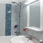 Apartamento Inner Circle