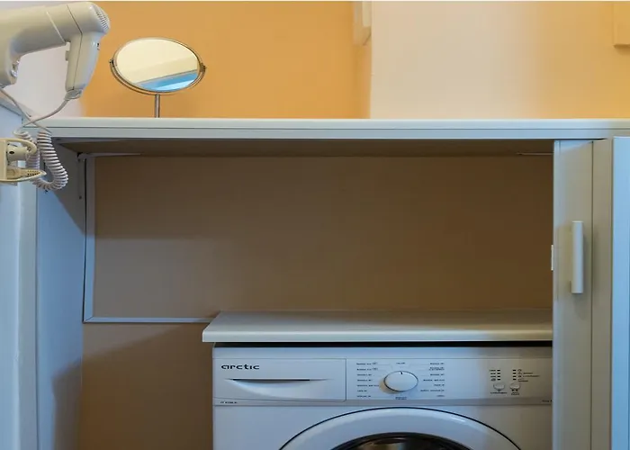 Inner Circle * Bucarest